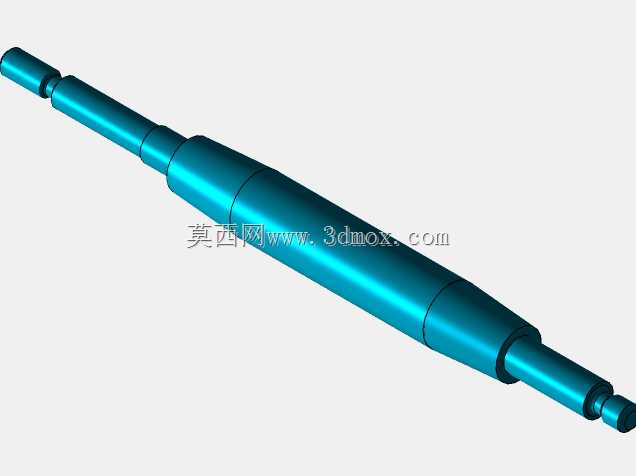 ���ַ�����KJ-66