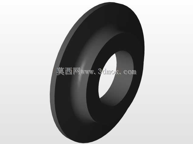 ���ַ�����KJ-66