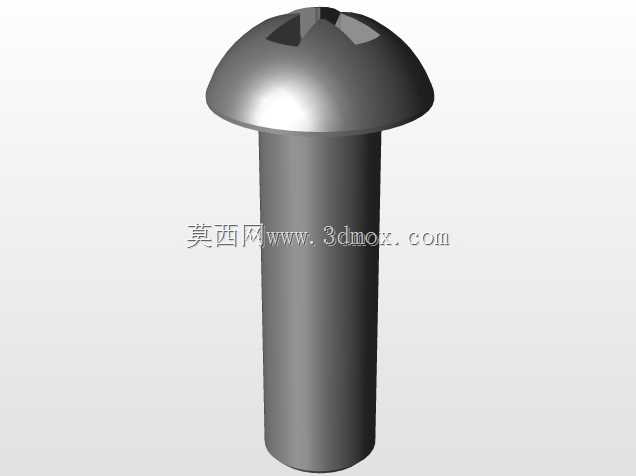 ���ַ�����KJ-66