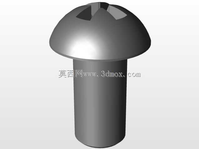 ���ַ�����KJ-66