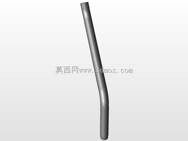 ���ַ�����KJ-66
