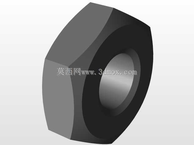 ���ַ�����KJ-66
