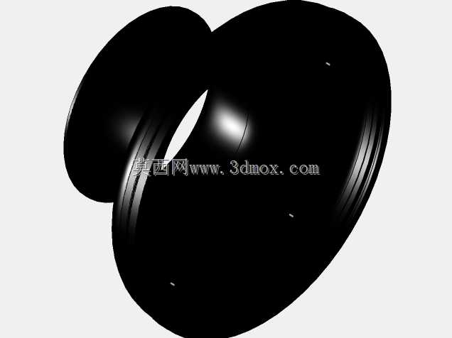 ���ַ�����KJ-66