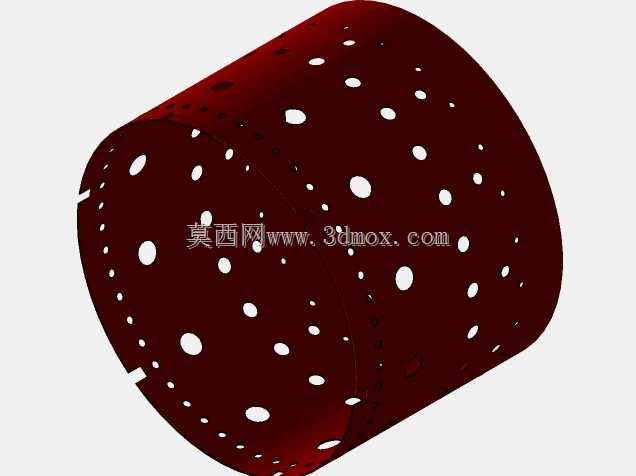 ���ַ�����KJ-66