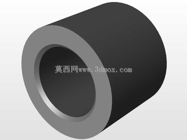 ���ַ�����KJ-66