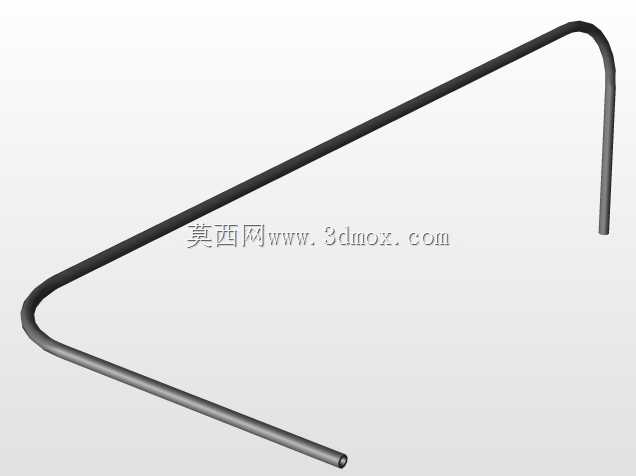 ���ַ�����KJ-66