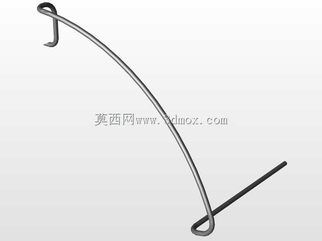 ���ַ�����KJ-66