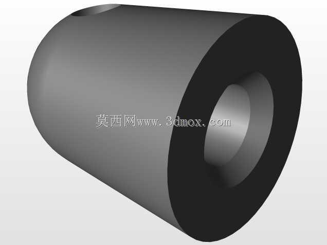 ���ַ�����KJ-66