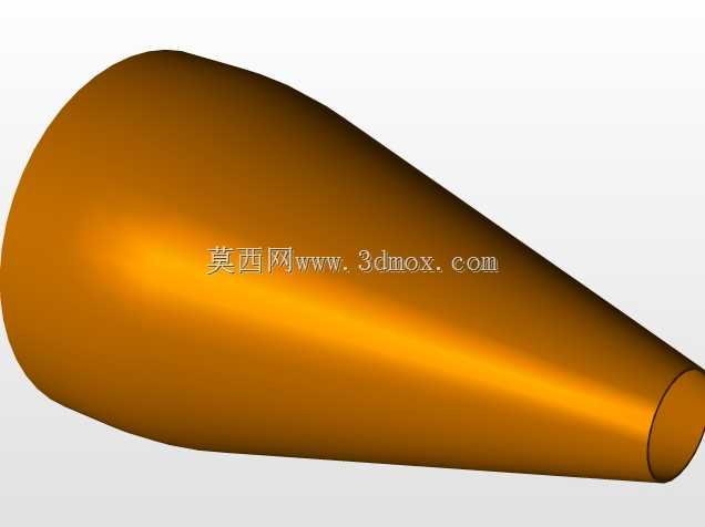 ���ַ�����KJ-66