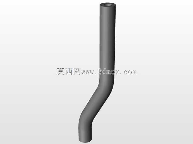 ���ַ�����KJ-66
