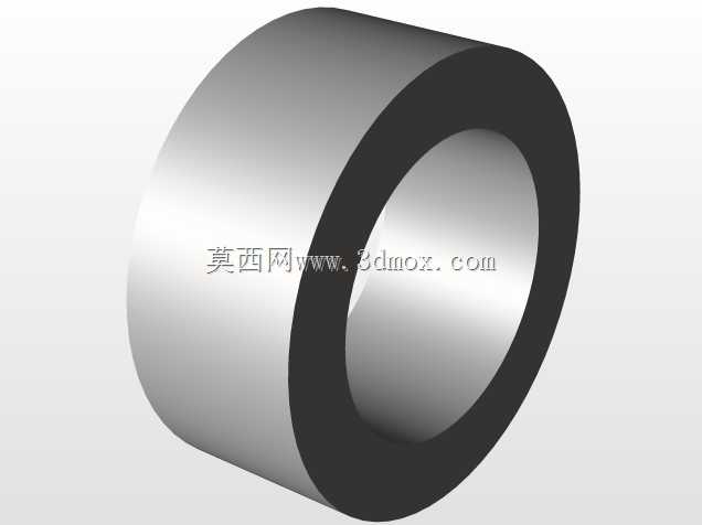 ���ַ�����KJ-66