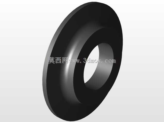 ���ַ�����KJ-66