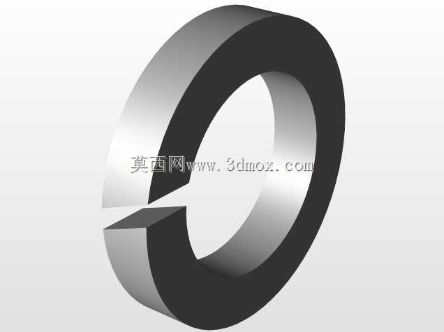 ���ַ�����KJ-66