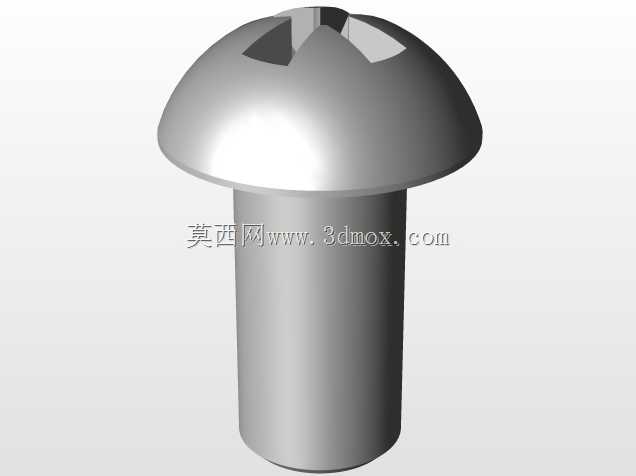 ���ַ�����KJ-66