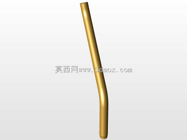 ���ַ�����KJ-66