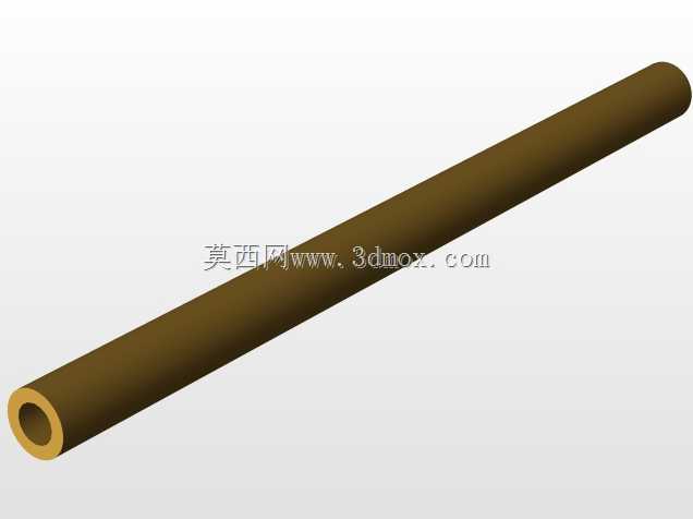 ���ַ�����KJ-66