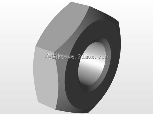 ���ַ�����KJ-66