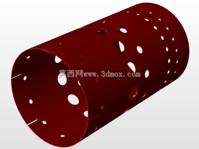 ���ַ�����KJ-66