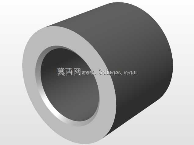 ���ַ�����KJ-66