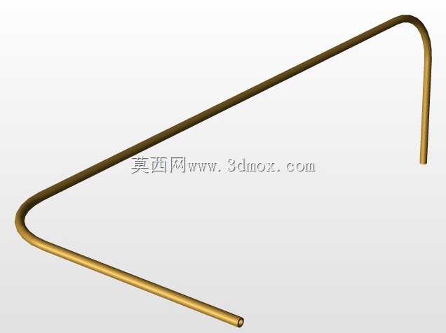 ���ַ�����KJ-66