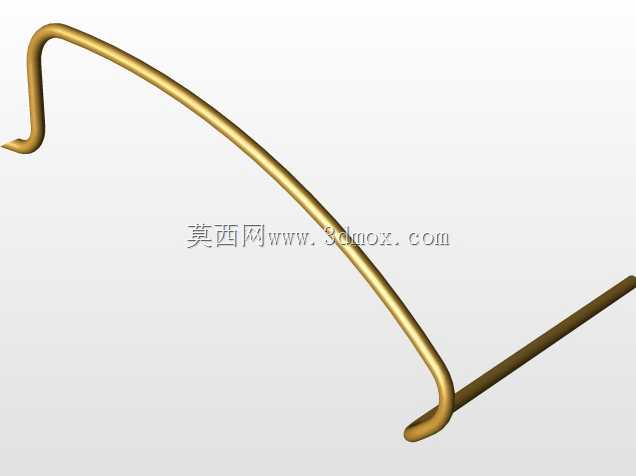 ���ַ�����KJ-66