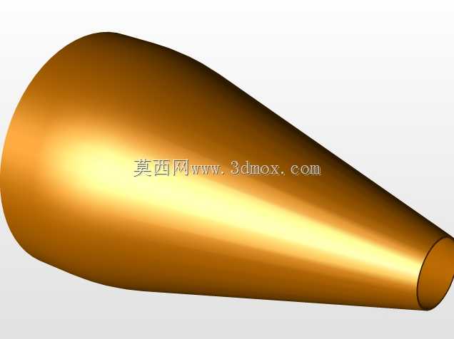 ���ַ�����KJ-66