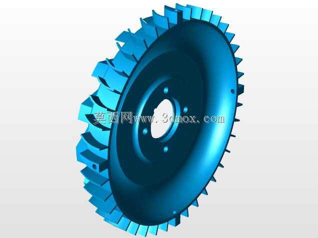 ���ַ�����KJ-66