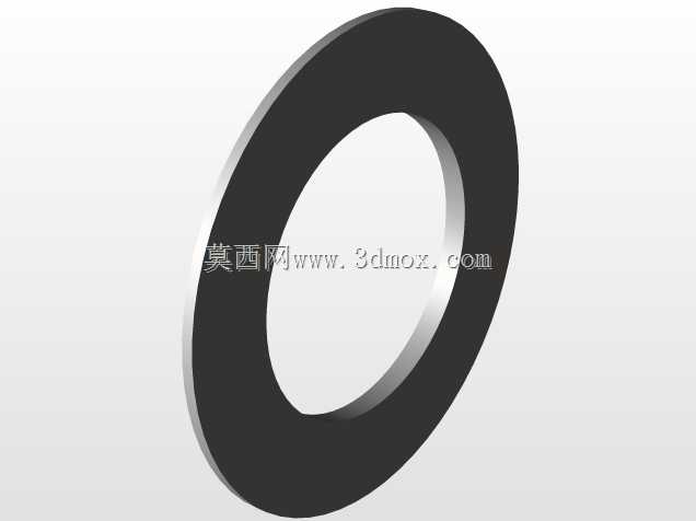 ���ַ�����KJ-66