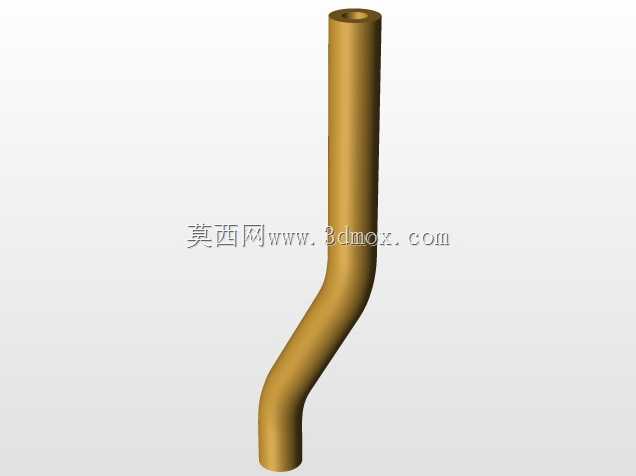 ���ַ�����KJ-66