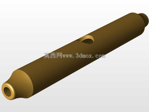 ���ַ�����KJ-66