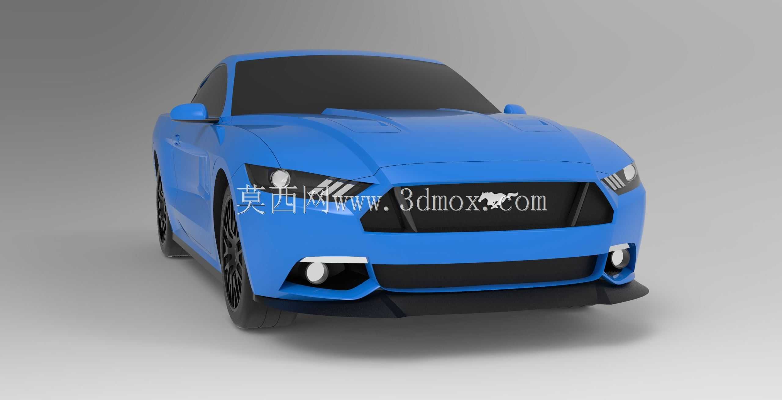 ����Ұ��2017 GT
