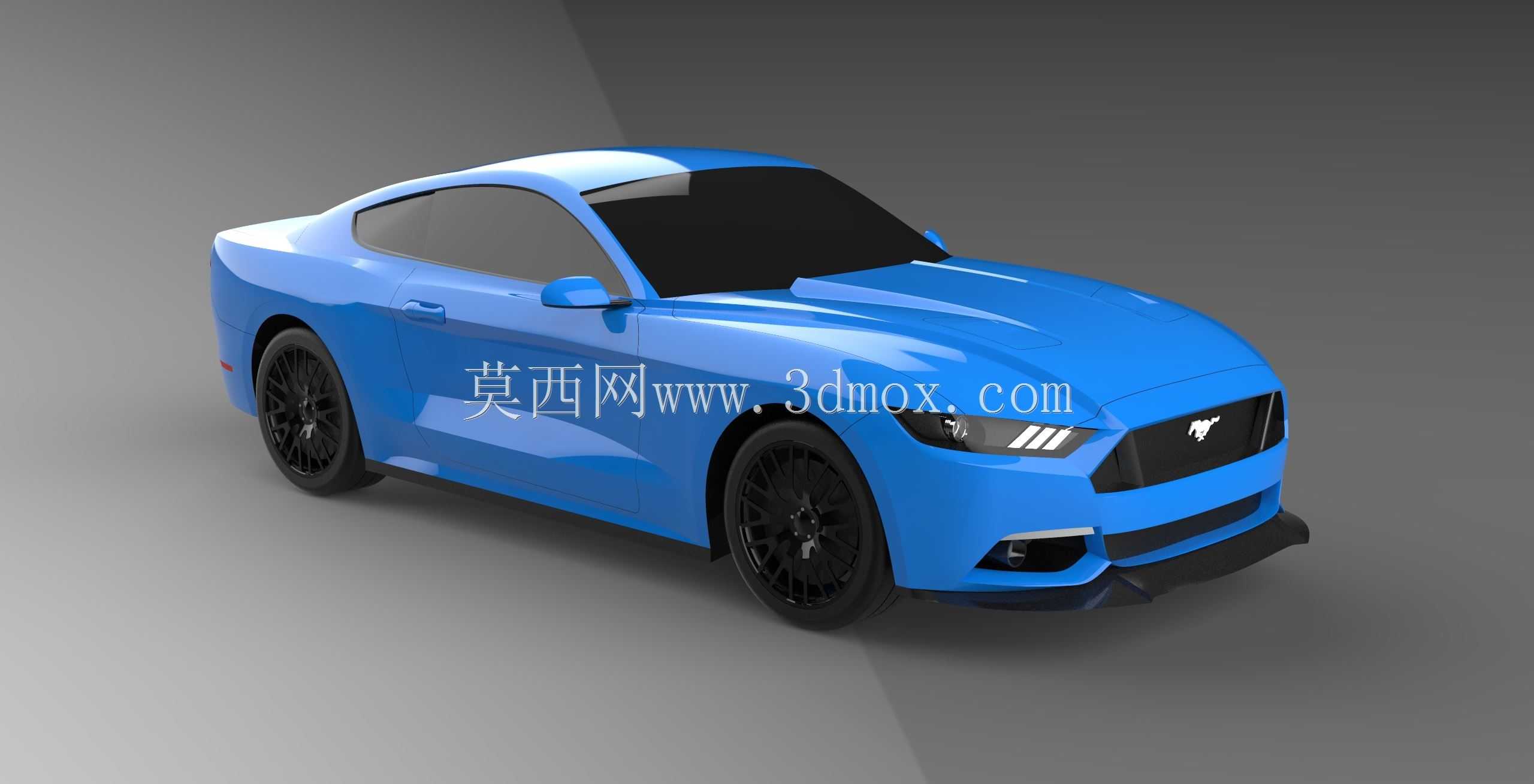����Ұ��2017 GT