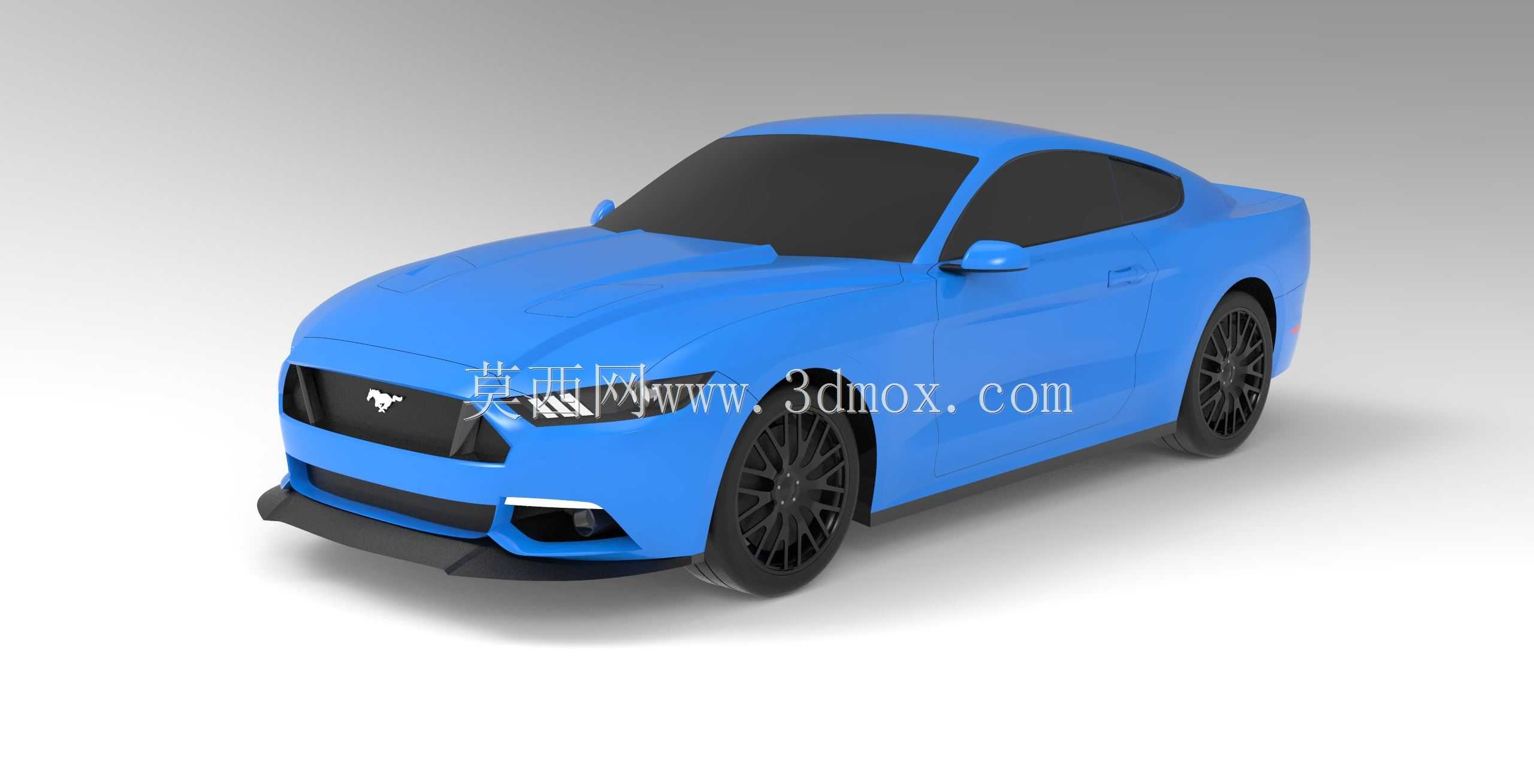 ����Ұ��2017 GT