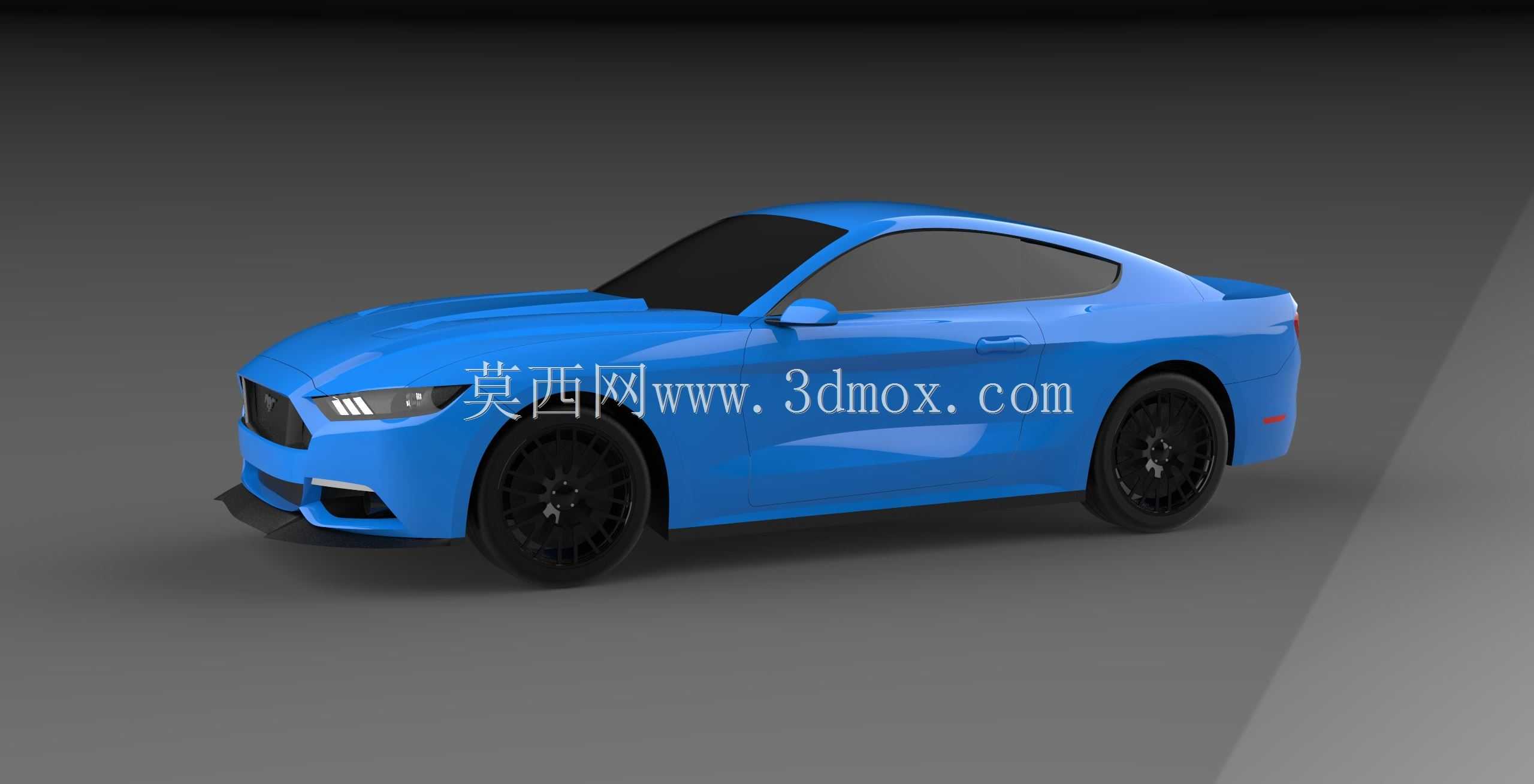 ����Ұ��2017 GT