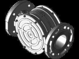 ��������DN 65 6 BAR