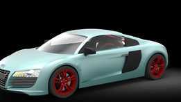 �µ�R8