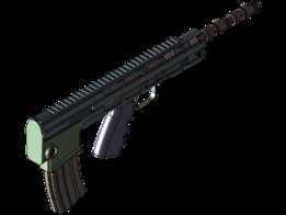 308��ǹ����