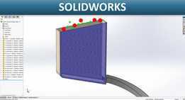 SOLIDWORKS-�ڶ�����
