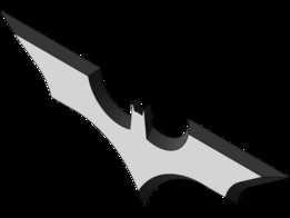 BATƷ��