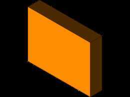 ���˱�־ģ��