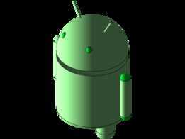 Android�ձ������