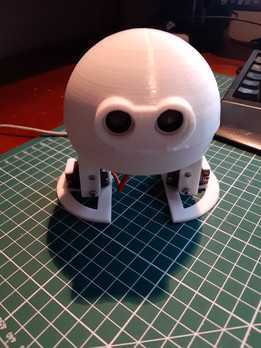 С������Arduino NANO