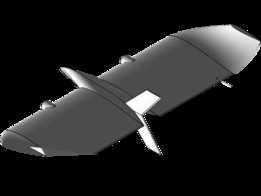 jc-86��