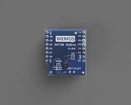 ������WEMOS D1 mini