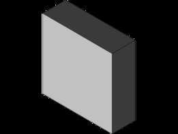 ����ķ
