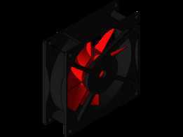 PC����