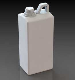 1��JERRYCAN