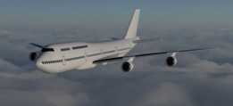 ����747-400