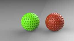SOLIDWORKS�еĺ�����
