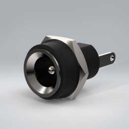 5.5mm��尲װֱ����